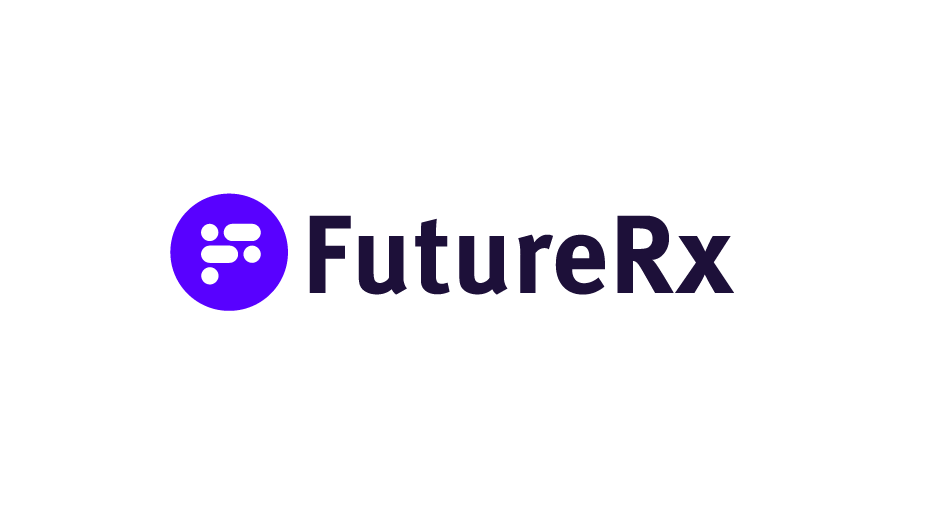 Future Rx banner